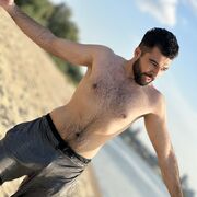 ���������� ������, ���� ����� Amin, 24 ����, ������������ ��� ������, ����� � ���������