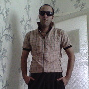  ,   ˨, 33 ,   
