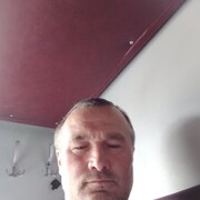  ,  , 58