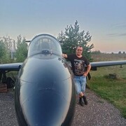 ���������� ���������, ���� ������� �������, 37 ���, ������������ ��� ������, ����� � ���������, c�������� ���������