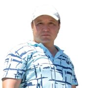  ,   , 50 ,   ,   , c , 