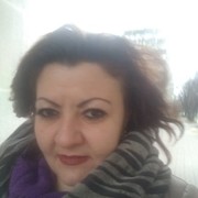 ���������� �����, ���� ������� �������, 48 ���, ������������ ��� ������, ����� � ���������, c�������� ���������