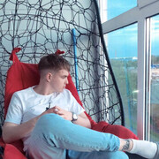 ���������� �����-���������, ���� ����� ����, 24 ����, ������������ ��� ������, ����� � ���������, c�������� ���������