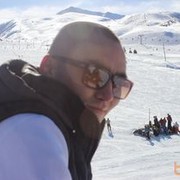 ���������� ������, ���� ������� Oduvan4yk, 33 ����, ������������ ��� ������, ����� � ���������, c�������� ���������