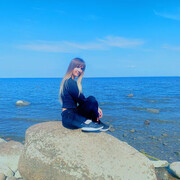 ���������� ������, ���� ������� �����, 31 ���, ������������ ��� ����� � ���������, c�������� ���������