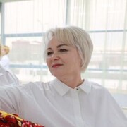 ���������� ������, ���� ������� ����, 55 ���, ������������ ��� ���������