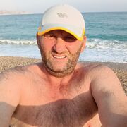 ���������� ����������, ���� ������� ������, 54 ����, ������������ ��� ������, ����� � ���������, c�������� ���������