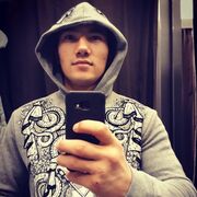 ������������