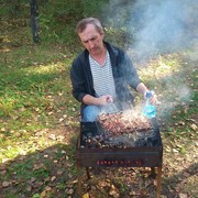  ,   Viktor, 55 ,   