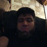  ,   , 38 ,   ,   