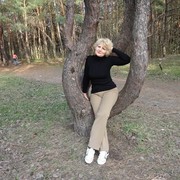  ,   , 64 ,  