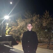 ���������� �������, ���� ����� �������, 23 ����, ������������ ��� ������, ����� � ���������