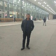 ���������� �����������, ���� ������� �����, 37 ���, ������������ ��� ������, ����� � ���������