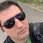 ���������� ������, ���� ������� �����, 29 ���, ������������ ��� ����� � ���������, c�������� ���������