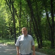 ���������� ����, ���� ������� ���, 52 ����, ������������ ��� ����� � ���������, c�������� ���������