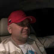  --,   , 40 ,   ,   