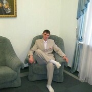 ���������� ������, ���� ������� ����, 38 ���, ������������ ��� ����� � ���������, c�������� ���������