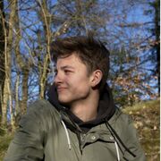 ���������� ������, ���� ����� ����, 24 ����, ������������ ��� ������, ����� � ���������