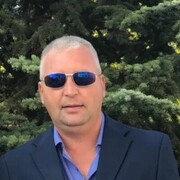 ���������� ��������, ���� ������� �������, 47 ���, ������������ ��� ������, ����� � ���������, c�������� ���������