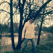  -,   , 42 ,   ,   , c 