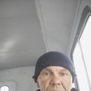  ,  , 55