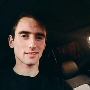  ,  , 26