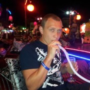 ���������� ������, ���� ������� Albert, 37 ���, ������������ ��� ����� � ���������, c�������� ���������, ���������