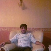  ,   _87, 38 ,     , c 