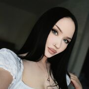 ���������� ������, ���� ������� �������, 32 ����, ������������ ��� ����� � ���������, c�������� ���������, ���������