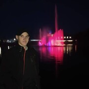  ,   , 23 ,   ,   