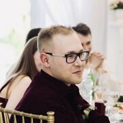 ���������� ������, ���� ������� ������, 30 ���, ������������ ��� ������, ���������