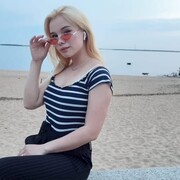  ,   , 24 ,   