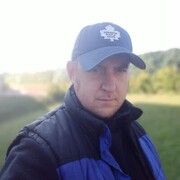  -,   , 42 ,   ,   , c 