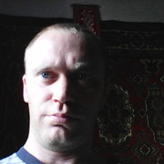  ,  , 43