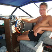  ,   , 57 ,   