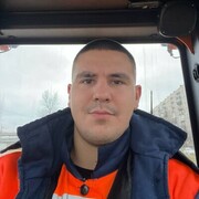 ���������� �����������, ������� ���, 27