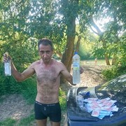  ,   , 42 ,   c 