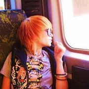 ���������� ������, ���� ������� ����, 34 ����, ������������ ��� ������, ����� � ���������, c�������� ���������