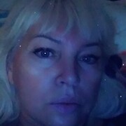  ,   , 61 ,   ,   