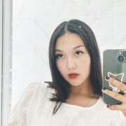  ,  , 20