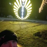 ���������� ��������, ���� ������� ������, 40 ���, ������������ ��� ������, ����� � ���������, c�������� ���������, ���������