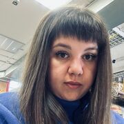 ���������� �������, �������