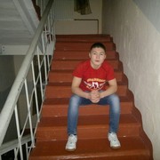  ,   , 27 ,   ,   , c 