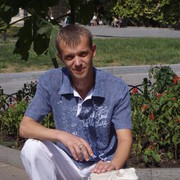 ���������� ��������-������������, ������� �������, 49