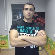  -,   , 33 ,   