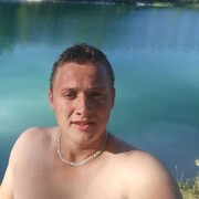 ���������� ������, ���� ������� ������, 27 ���, ������������ ��� ������, ����� � ���������, c�������� ���������