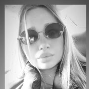  ,   Ruslana, 32 ,  