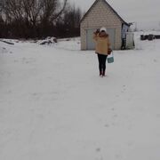  ,   , 65 ,   ,   