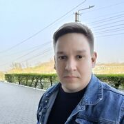  ,   Witaliy, 32 ,   ,   , c , 