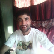  ,   , 45 ,   